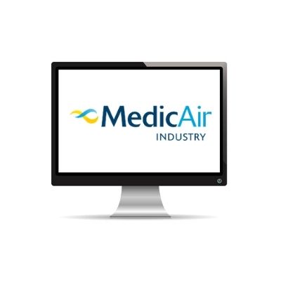 nuovo-sito-medicair-industry-online