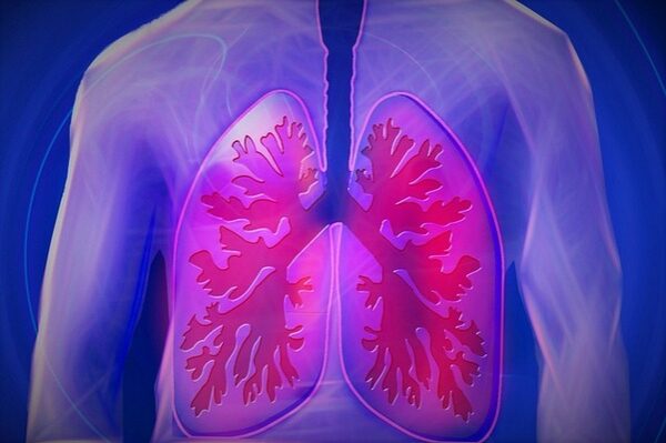 Cos’è la spirometria e a cosa serve