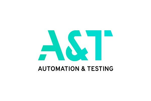 A&T 2023, la fiera dedicata all’innovazione 4.0