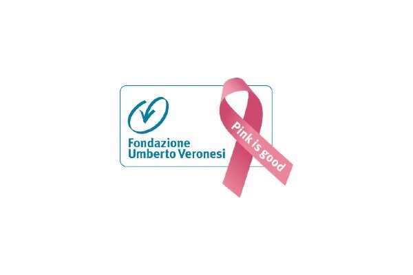 Festa della Donna: MedicAir sostiene Fondazione Umberto Veronesi nella lotta ai tumori femminili