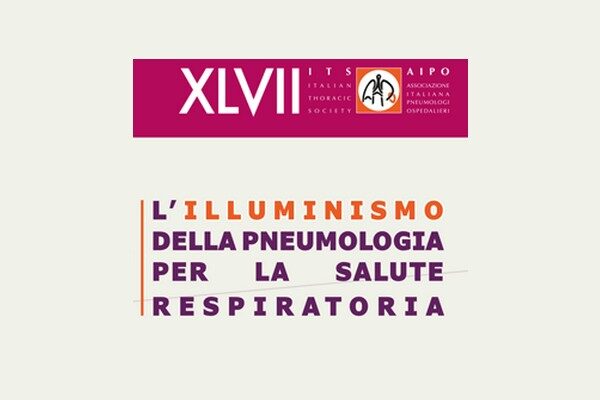 MedicAir partecipa al Congresso Nazionale della Pneumologia Italiana 2023